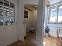 Wohnung kaufen Müllheim klein cllz9g7q67bj