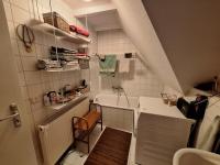 Wohnung kaufen Müllheim klein e9n1yzb762kg