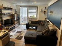 Wohnung kaufen Mülsen klein 2m2affxokqnk