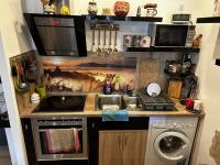 Wohnung kaufen Mülsen klein 2tzu66povldr