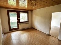 Wohnung kaufen Mülsen klein 56o60db2xln3