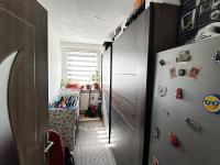 Wohnung kaufen Mülsen klein 6duth5giuegj