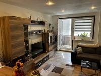 Wohnung kaufen Mülsen klein eulmmyalc8h0