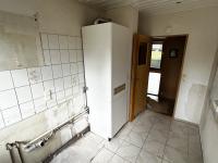 Wohnung kaufen Mülsen klein hgjavgnjd735