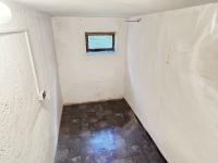 Wohnung kaufen Mülsen klein juy35a52gu70