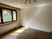Wohnung kaufen Mülsen klein mzdbi76qwlda