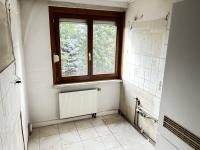 Wohnung kaufen Mülsen klein q37p78oy9iwm