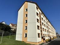 Wohnung kaufen Mülsen klein r4ax2vmnco64