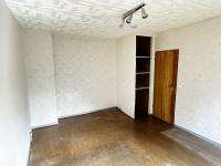 Wohnung kaufen Mülsen klein sfqe5cyt2hvj