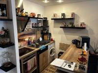 Wohnung kaufen Mülsen klein tf6r0mbtvfm8