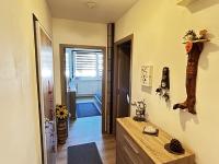 Wohnung kaufen Mülsen klein v2zxcml353i1