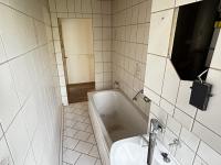 Wohnung kaufen Mülsen klein vprmngyhyano