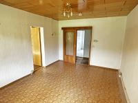 Wohnung kaufen Mülsen klein ynhiu5ddfatg