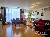 Wohnung kaufen Müncheberg klein 5aq1uqb73omz