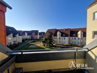 Wohnung kaufen Müncheberg klein funrc3nuqazz