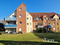 Wohnung kaufen Müncheberg klein rziil33d1hbe