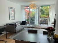 Wohnung kaufen München klein 047moygdtjip