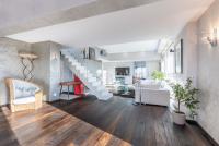 Wohnung kaufen München klein 051e2xn68gwx