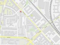 Wohnung kaufen München klein 07mlhc8wah7n