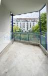 Wohnung kaufen München klein 0d1rfivmhubd