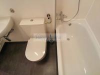 Wohnung kaufen München klein 0e0adfpbq5bu