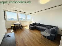 Wohnung kaufen München klein 0fm3vbmf8qqi