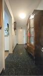 Wohnung kaufen München klein 0mktjuapbwfs