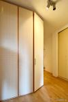 Wohnung kaufen München klein 0o5tio75n4a8