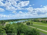 Wohnung kaufen München klein 0ohxvv6huos1