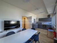 Wohnung kaufen München klein 0oz2an5w3tu7