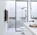 Wohnung kaufen München klein 0seapvtkdw5h