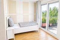 Wohnung kaufen München klein 0sg3m8qkecd7