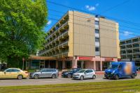 Wohnung kaufen München klein 0whsc2f676at