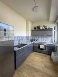 Wohnung kaufen München klein 0yfw2rc6ik7o