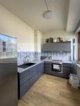 Wohnung kaufen München klein 1304ziyj3mwt