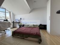 Wohnung kaufen München klein 13qu3l0bkmxo