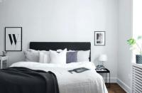 Wohnung kaufen München klein 1ld8vw4xuh65