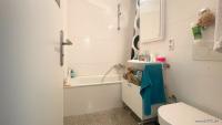 Wohnung kaufen München klein 1un50gk1vxfg