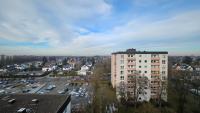 Wohnung kaufen München klein 1wne3n74mdss