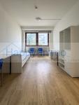 Wohnung kaufen München klein 23qjjwtrki48