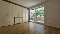 Wohnung kaufen München klein 26hcak0s3co4