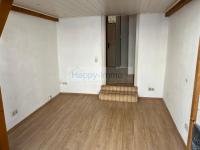 Wohnung kaufen München klein 27j5icf6qpu8