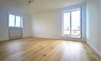 Wohnung kaufen München klein 2k3k2bae64tn
