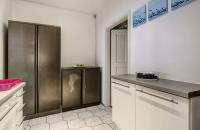 Wohnung kaufen München klein 2mk2zo1bxgaf