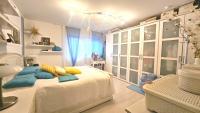 Wohnung kaufen München klein 2rszsitrpfw7