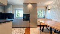 Wohnung kaufen München klein 2ww7or680scs