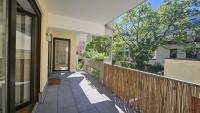 Wohnung kaufen München klein 2xy63u6hinyw