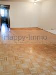 Wohnung kaufen München klein 34jhkv7nj2xl