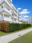 Wohnung kaufen München klein 35iwqgqp2aw7