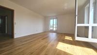 Wohnung kaufen München klein 3bcc4gx67q5h